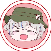 ゆっくりキャンプ飯