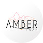 AMBER Lash US logo