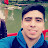 @bloffo1