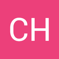 CH