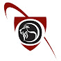 Harrow Armored Vehicles Avatar
