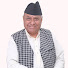 NB6bHtlvN_k-channel-avatar-Bharat Jangam