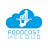 FOODCOST IN CLOUD