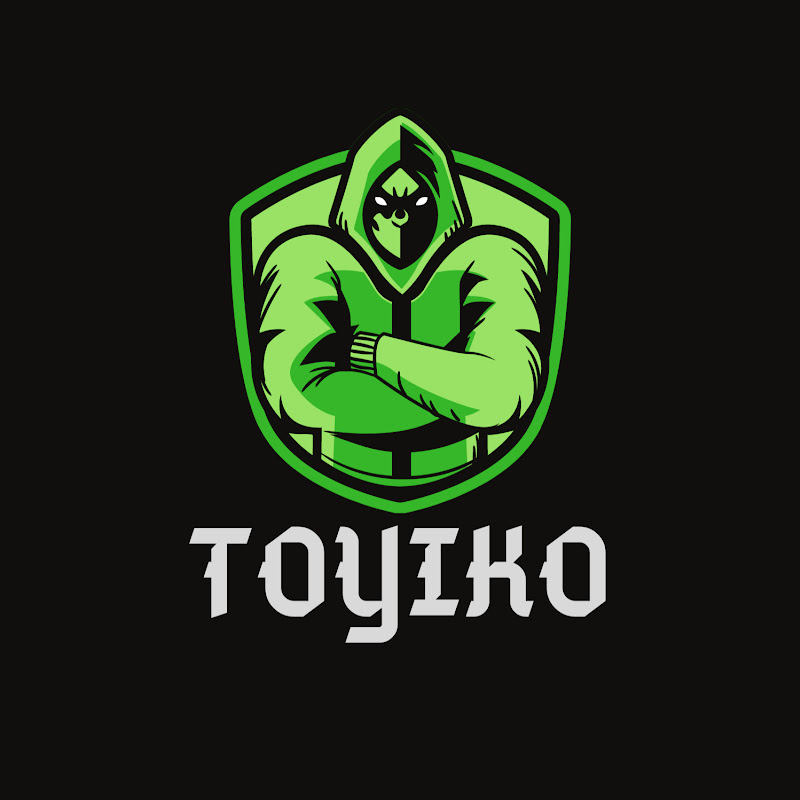 Toyiko