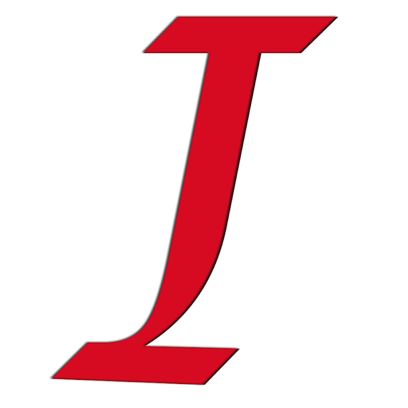 INSIDEPCGAMING