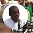 1QwqSbk6nfw-channel-avatar-Taiwo OmoAjinde