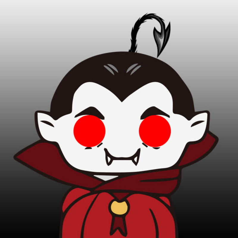 Reddit Vamp