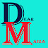 DRmd9uH6CEI-channel-avatar-Dear Maria