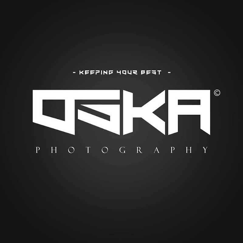 OSKA corperation