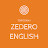 @zederoengligh9351