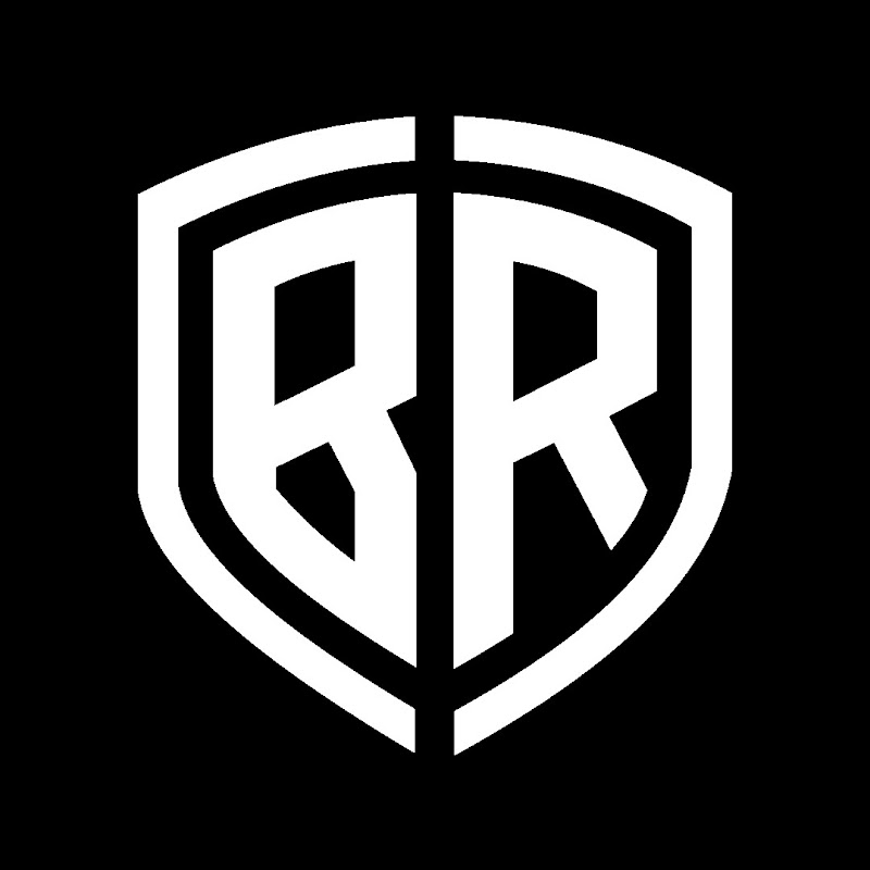 Braslive icon