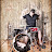 @howiethedrummer's avatar