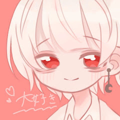 卯兎【uto】