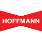 HoffmannMachCo logo