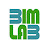 BIMLab