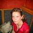 n8Xg4xg0iCM-channel-avatar-jackie240587