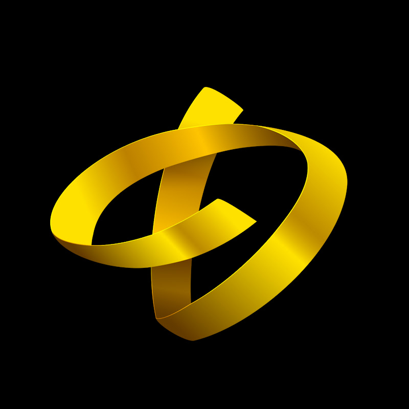 DOREHAMI