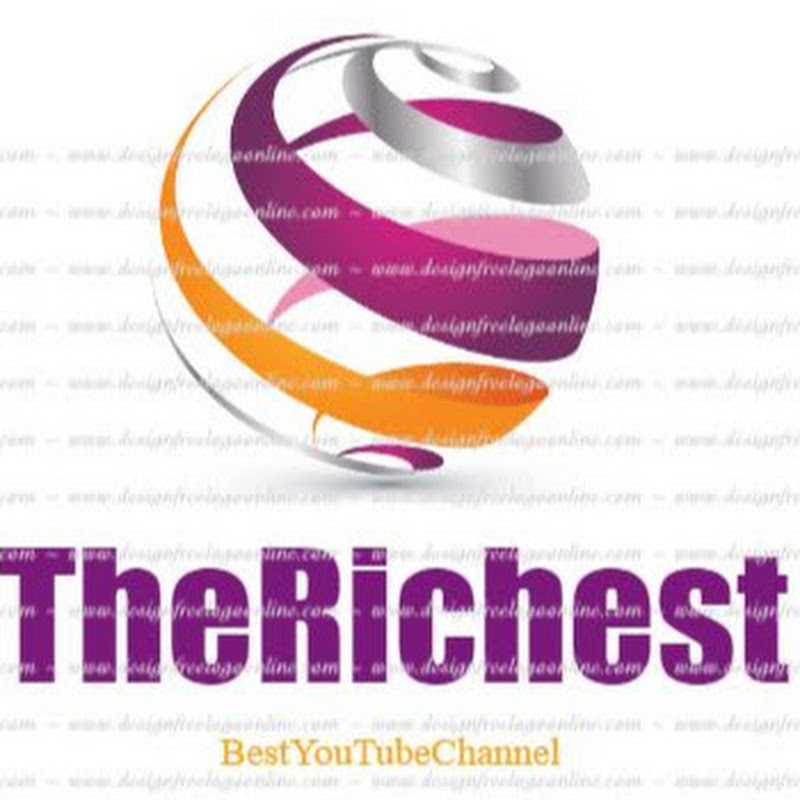TheRichest
