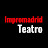 Impromadrid Teatro