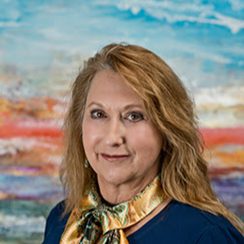 Sandra Duran Wilson Logo