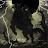 @danbrannbacka3769 Avatar