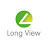 Long View Systems