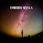 Emission Nebula logo