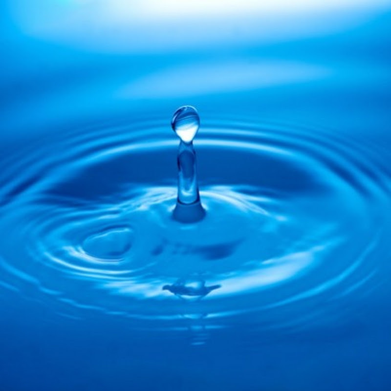 Soothing Relax Lounge