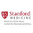 Stanford Medicine & the Muse