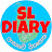 SL Diary ලංකාවේ දිනපොත
