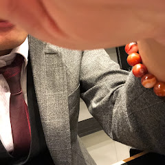 《恋愛マイスター》じょーじ