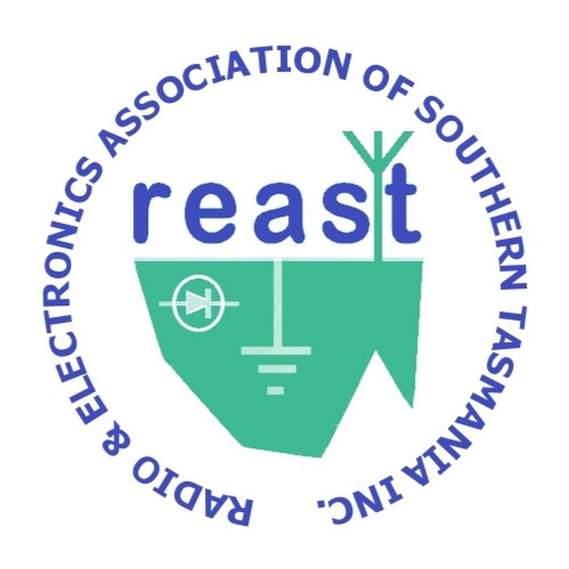 Reast Hobart
