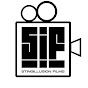 Stingillusion Films