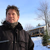 What could Raspberry Rock - Off Grid Cabin buy with $100 thousand?