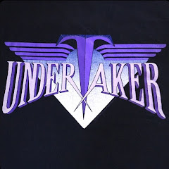 The Undertaker Clips