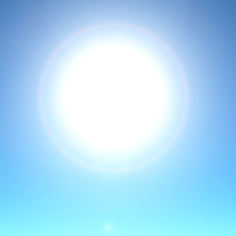 Near-Death Experiences