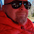 @magnusbragason7101's avatar