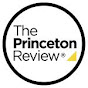The Princeton Review logo