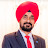 @BahadurSingh-lu3dc