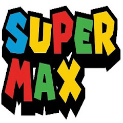 SUPERMAX CH