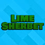 LimeSherbet