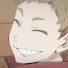 -KQVn6fwG1E-channel-avatar-kyoutani's eyeliner