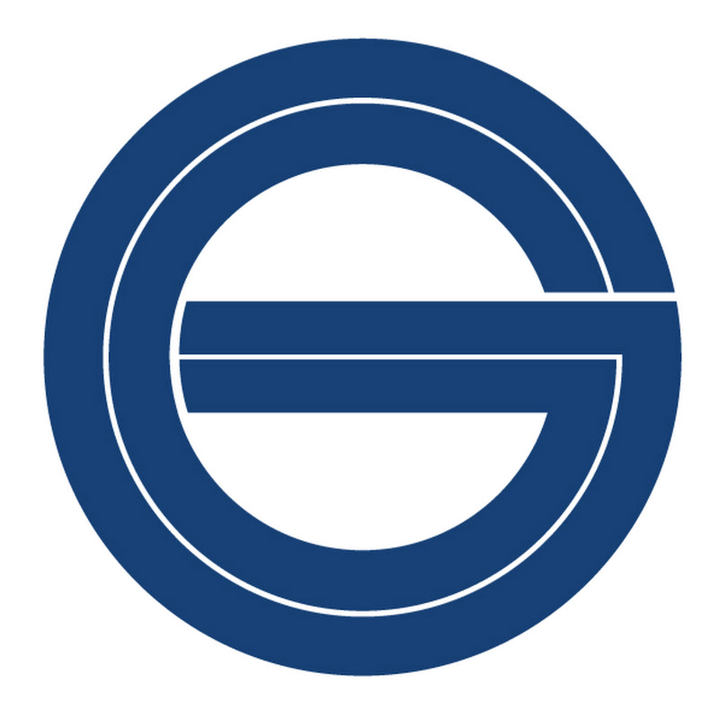 Gineris & Associates, Ltd.
