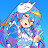 @lyh1's avatar
