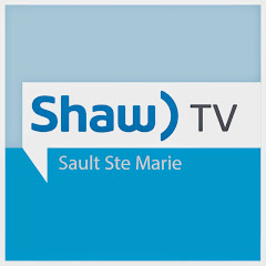 Thumbnail of related channel