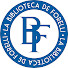 w_hoytkPcqs-channel-avatar-La Biblioteca de Forelli