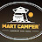 Mart Camper