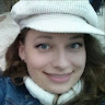 Автор