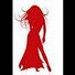 wA-wzP-6-hw-channel-avatar-5xena75