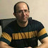 FQ0rnP8dclQ-channel-avatar-English With Siavash